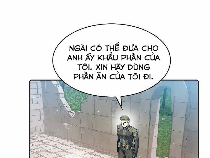 Người Chơi Trở Về Từ Địa Ngục Chapter 69 - 87