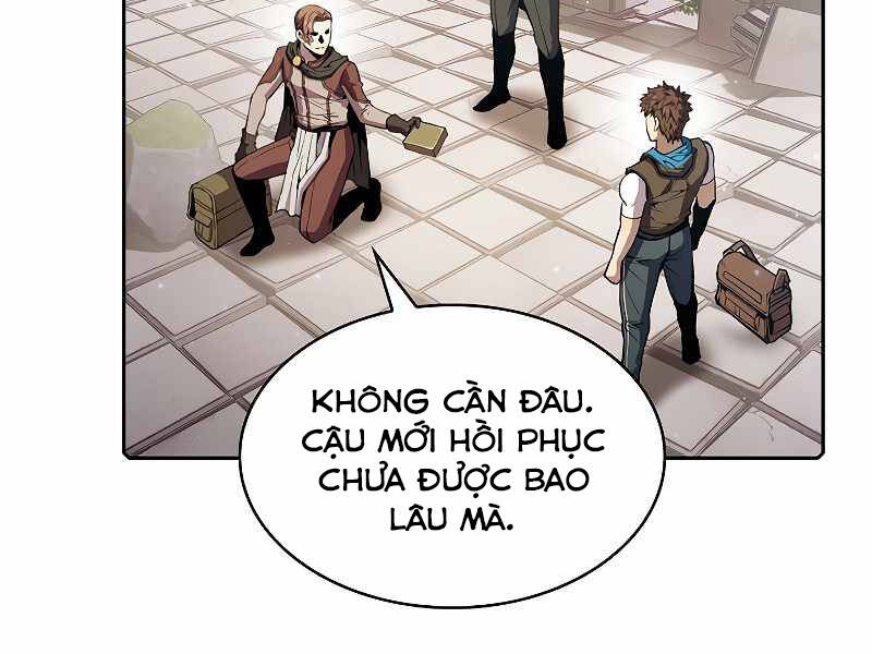 Người Chơi Trở Về Từ Địa Ngục Chapter 69 - 88