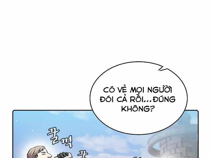 Người Chơi Trở Về Từ Địa Ngục Chapter 69 - 89