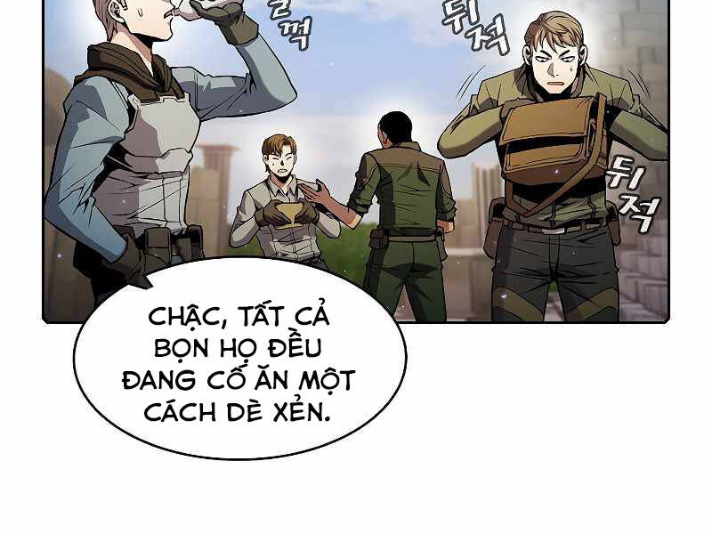 Người Chơi Trở Về Từ Địa Ngục Chapter 69 - 90