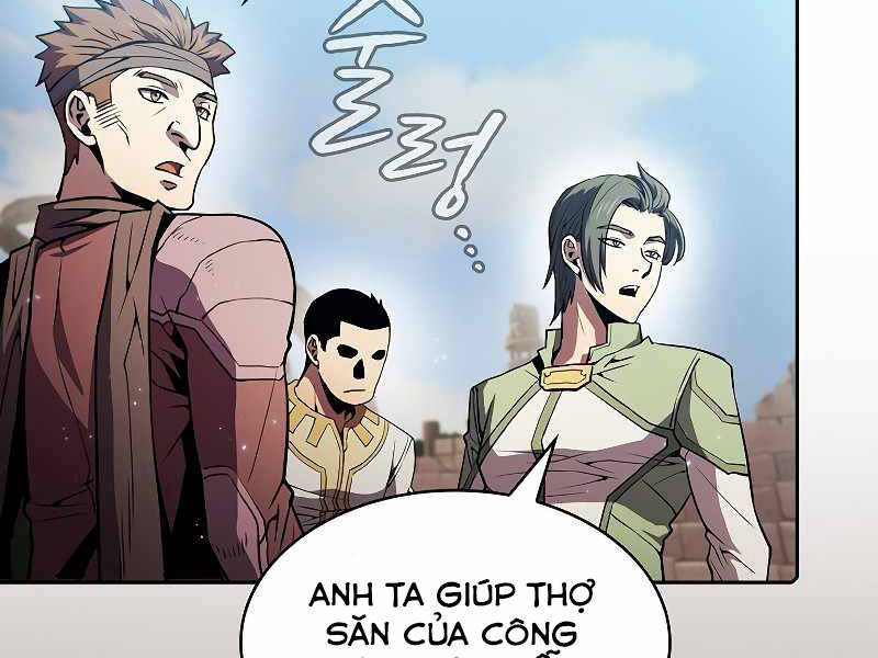 Người Chơi Trở Về Từ Địa Ngục Chapter 69 - 10