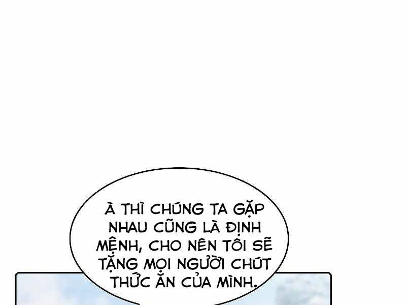 Người Chơi Trở Về Từ Địa Ngục Chapter 69 - 91