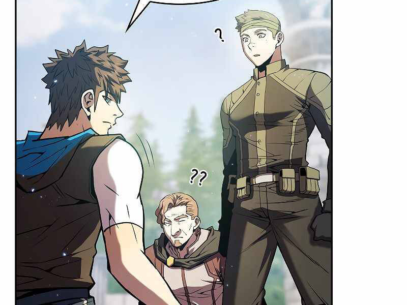 Người Chơi Trở Về Từ Địa Ngục Chapter 69 - 92