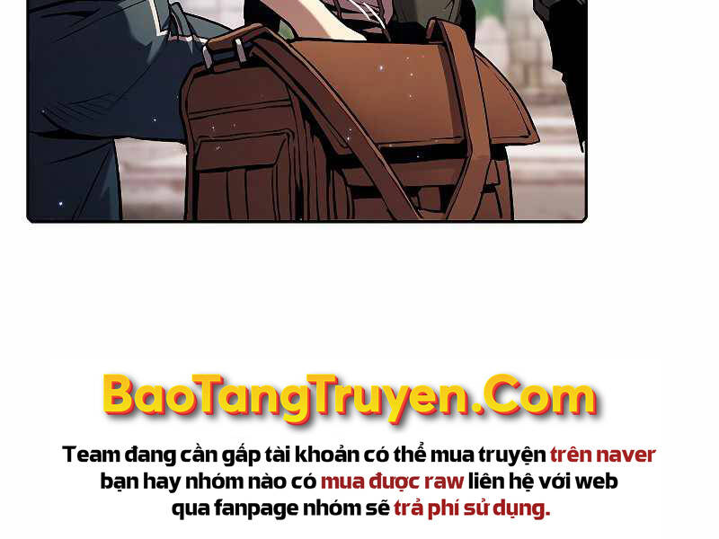 Người Chơi Trở Về Từ Địa Ngục Chapter 69 - 93