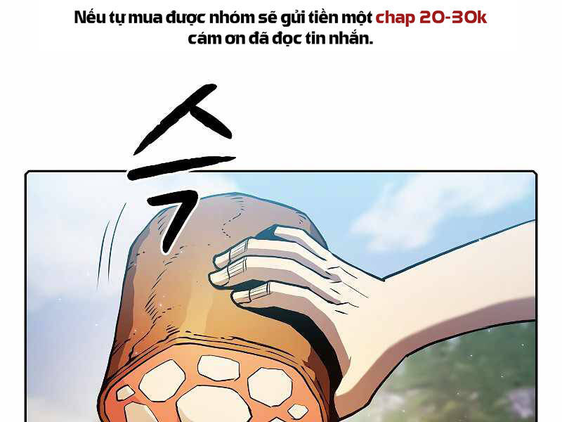 Người Chơi Trở Về Từ Địa Ngục Chapter 69 - 94