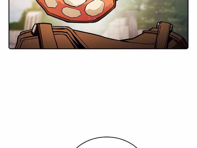 Người Chơi Trở Về Từ Địa Ngục Chapter 69 - 95