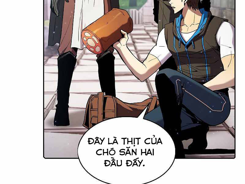Người Chơi Trở Về Từ Địa Ngục Chapter 69 - 97