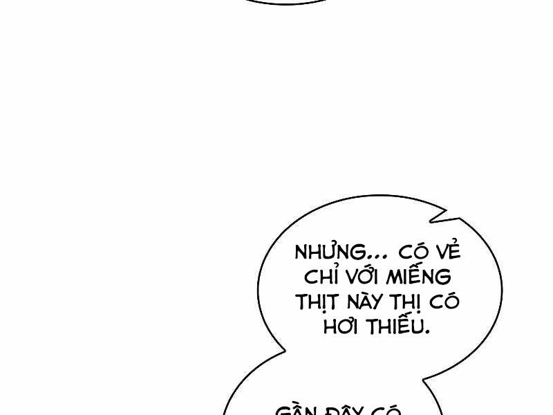 Người Chơi Trở Về Từ Địa Ngục Chapter 69 - 98