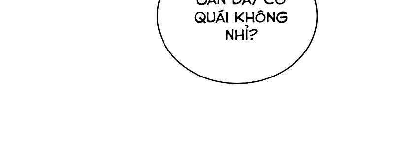 Người Chơi Trở Về Từ Địa Ngục Chapter 69 - 99