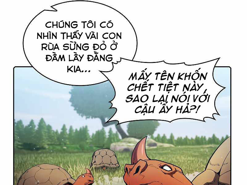 Người Chơi Trở Về Từ Địa Ngục Chapter 69 - 100