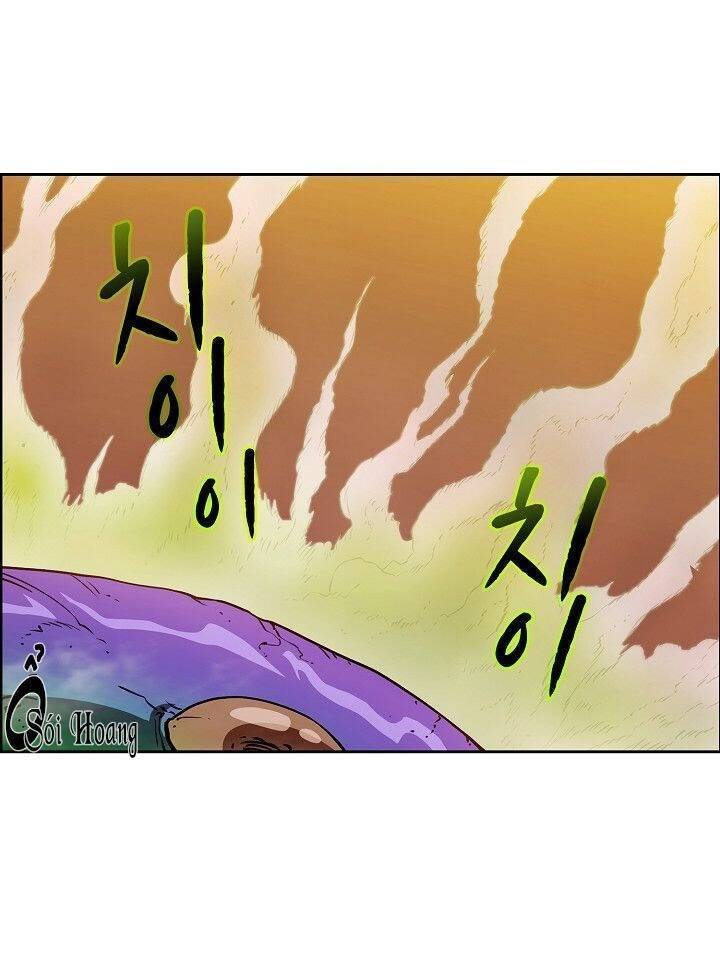 Người Chơi Trở Về Từ Địa Ngục Chapter 7 - 2