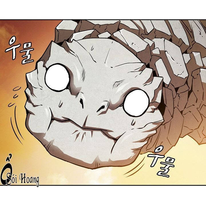 Người Chơi Trở Về Từ Địa Ngục Chapter 7 - 15