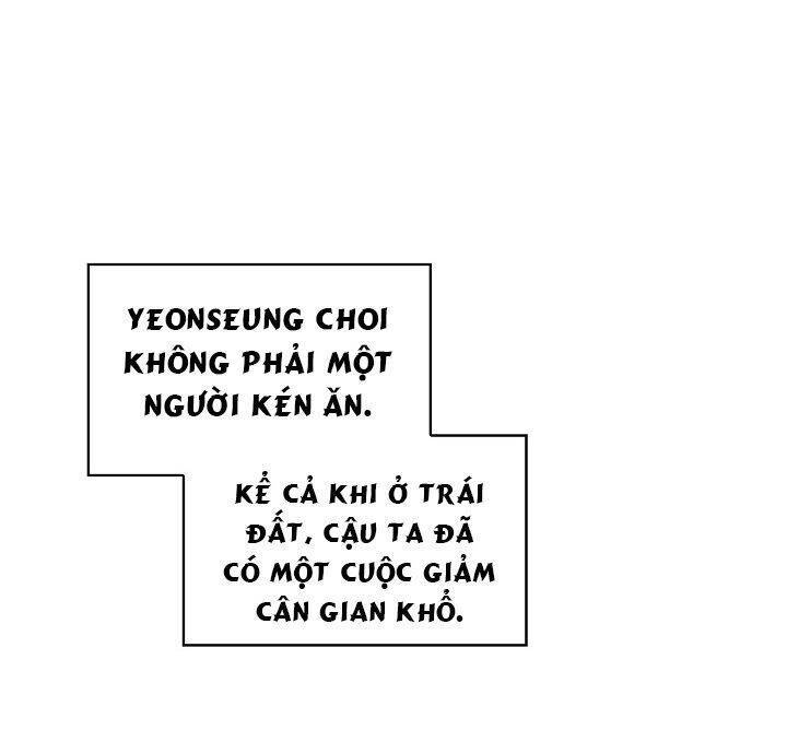 Người Chơi Trở Về Từ Địa Ngục Chapter 7 - 24