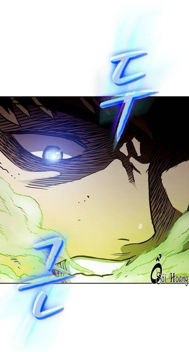 Người Chơi Trở Về Từ Địa Ngục Chapter 7 - 27