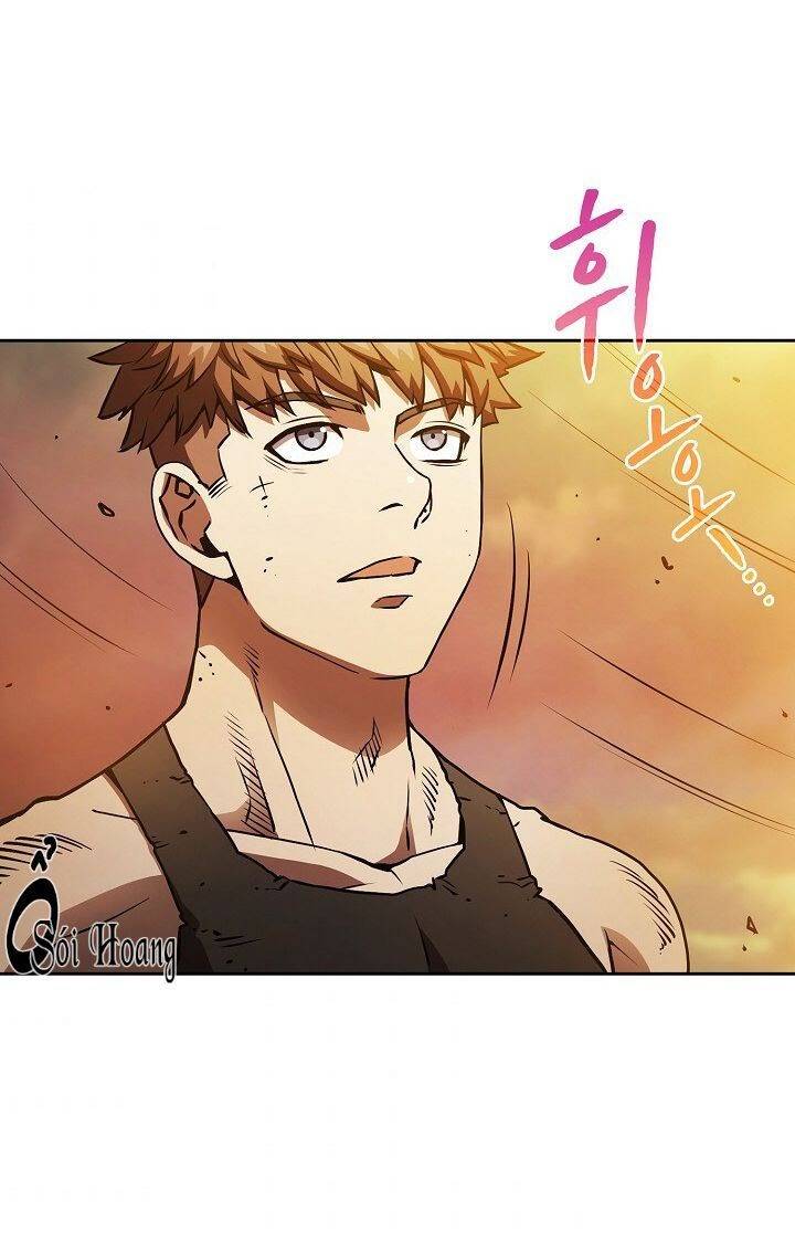 Người Chơi Trở Về Từ Địa Ngục Chapter 7 - 35