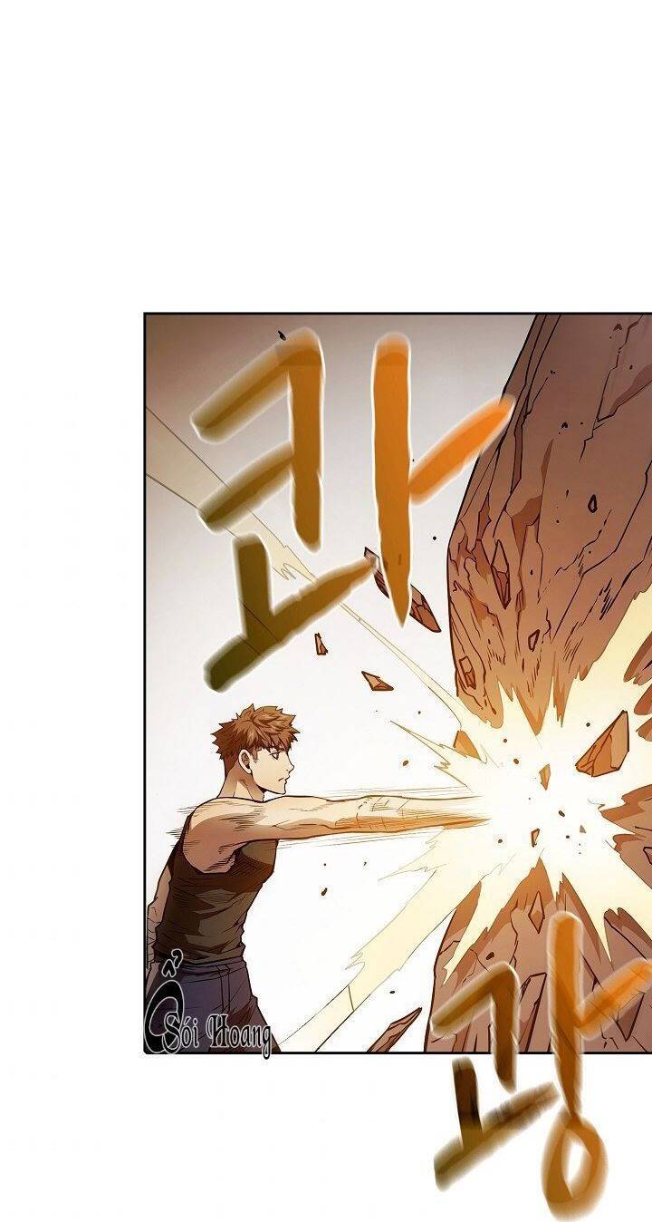 Người Chơi Trở Về Từ Địa Ngục Chapter 7 - 5