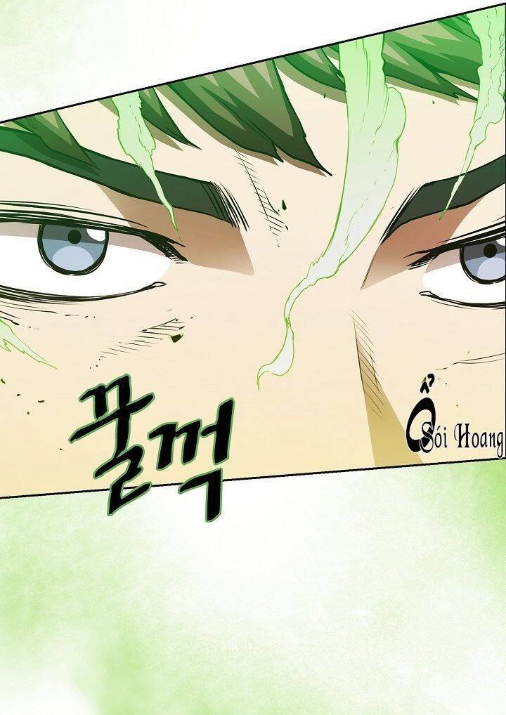 Người Chơi Trở Về Từ Địa Ngục Chapter 7 - 47