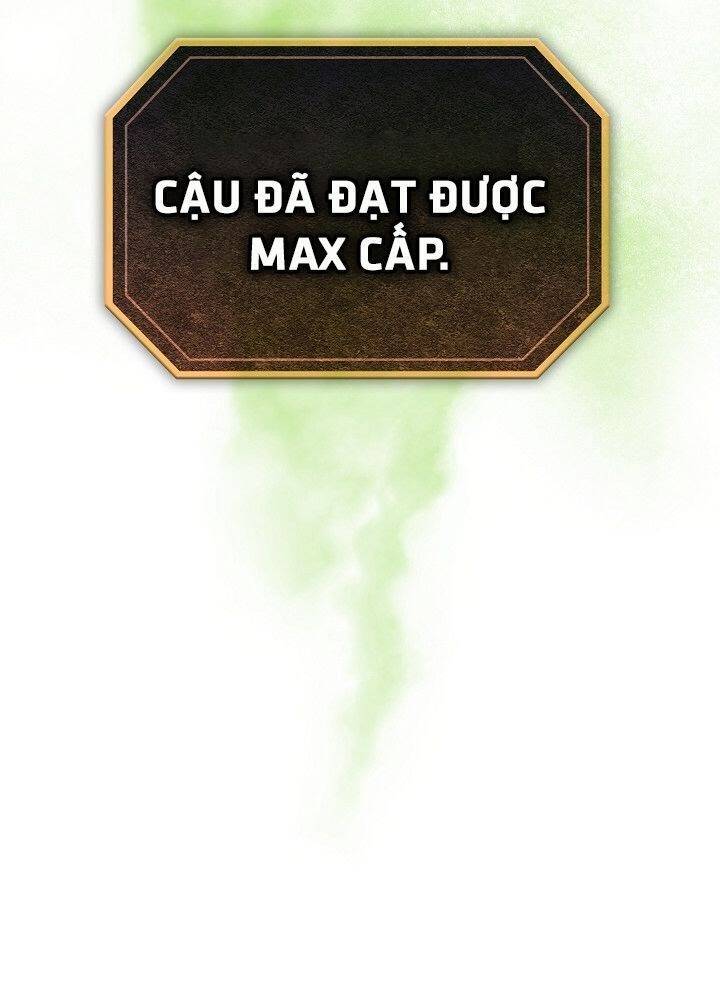 Người Chơi Trở Về Từ Địa Ngục Chapter 7 - 48