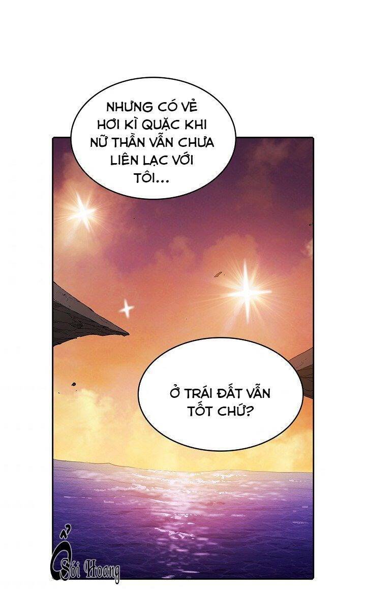 Người Chơi Trở Về Từ Địa Ngục Chapter 7 - 49