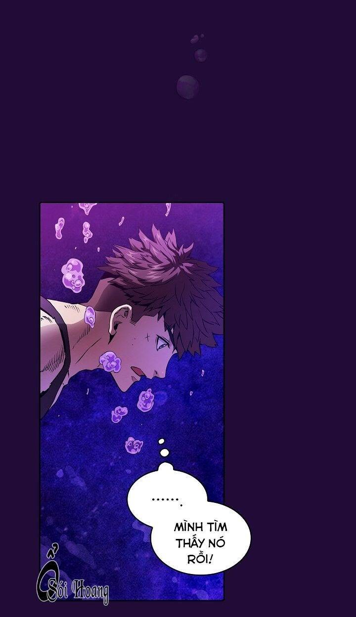 Người Chơi Trở Về Từ Địa Ngục Chapter 7 - 59