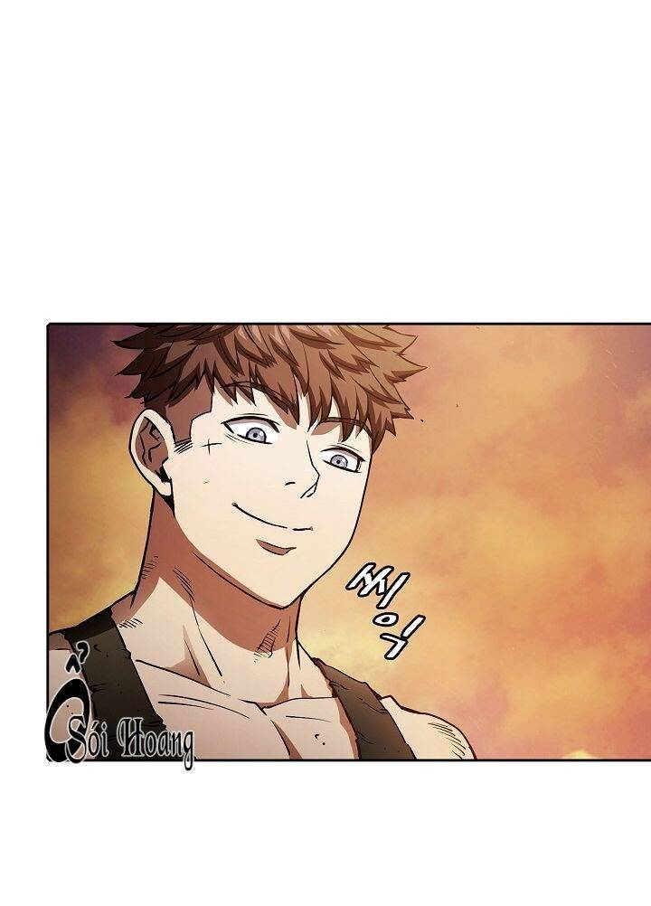 Người Chơi Trở Về Từ Địa Ngục Chapter 7 - 7