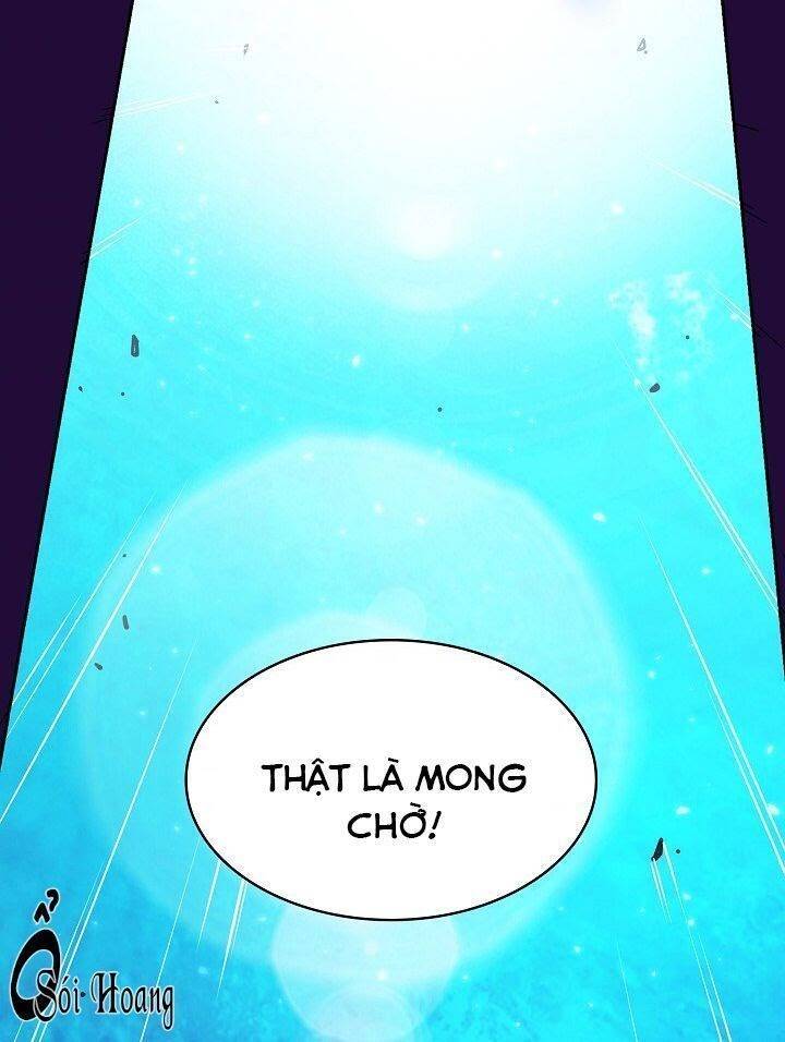 Người Chơi Trở Về Từ Địa Ngục Chapter 7 - 63