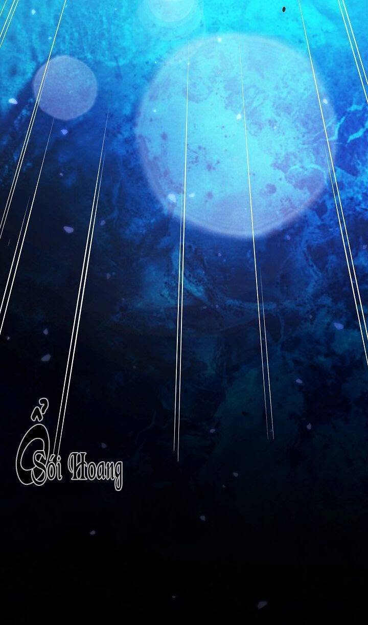 Người Chơi Trở Về Từ Địa Ngục Chapter 7 - 64