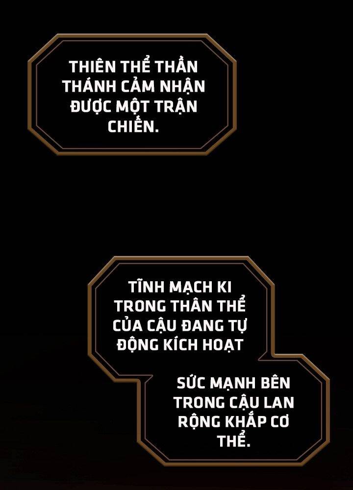 Người Chơi Trở Về Từ Địa Ngục Chapter 7 - 65