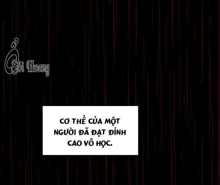 Người Chơi Trở Về Từ Địa Ngục Chapter 7 - 67