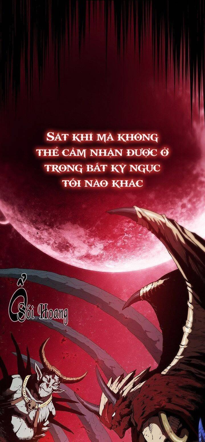 Người Chơi Trở Về Từ Địa Ngục Chapter 7 - 71