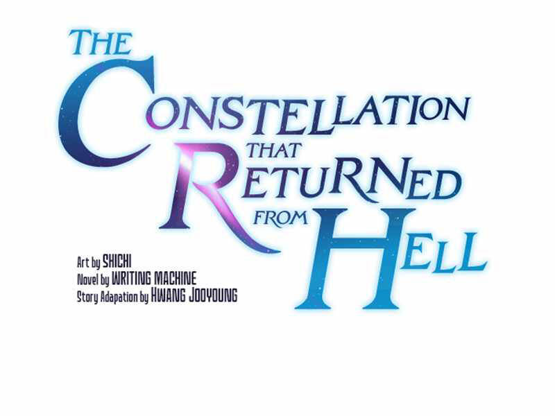 Người Chơi Trở Về Từ Địa Ngục Chapter 70 - 2