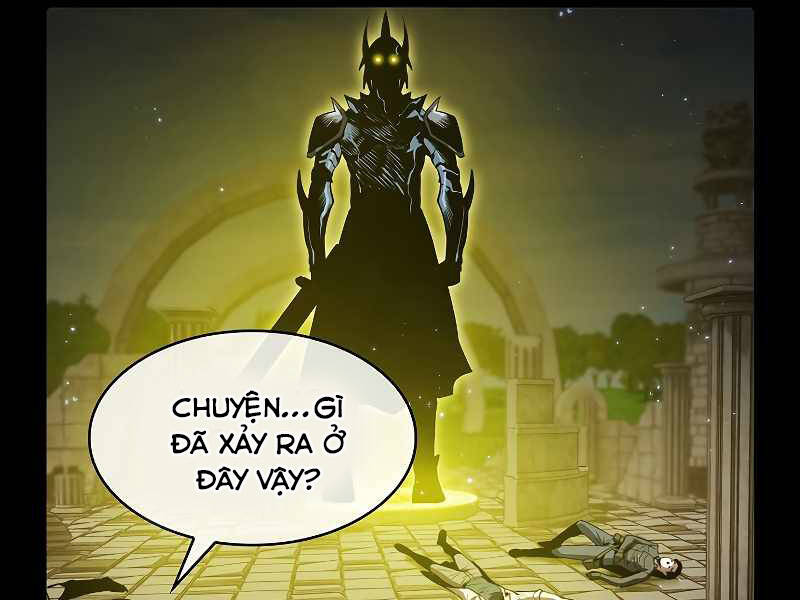 Người Chơi Trở Về Từ Địa Ngục Chapter 70 - 101