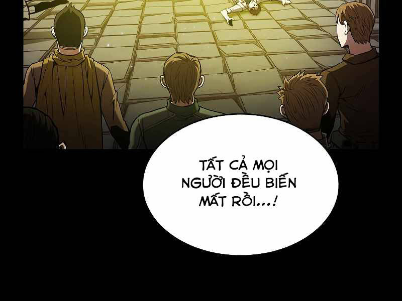 Người Chơi Trở Về Từ Địa Ngục Chapter 70 - 102