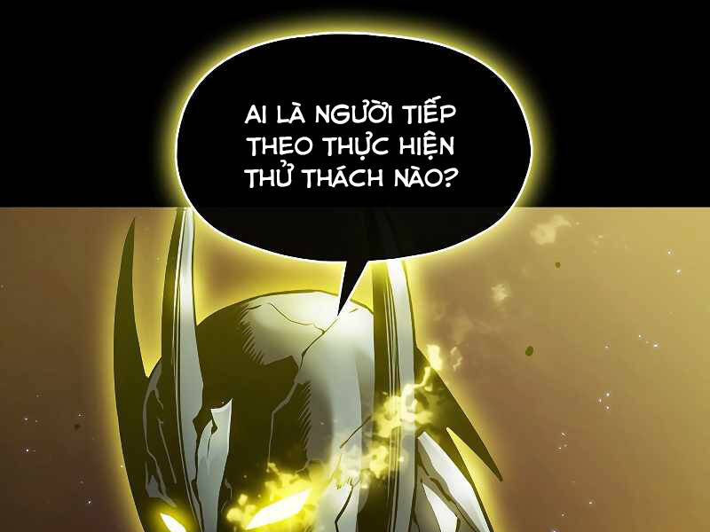 Người Chơi Trở Về Từ Địa Ngục Chapter 70 - 104