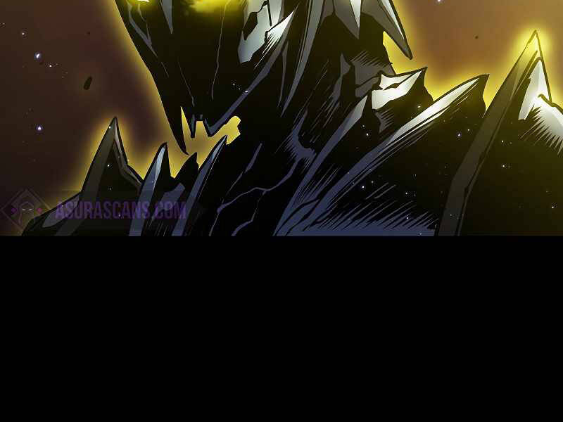 Người Chơi Trở Về Từ Địa Ngục Chapter 70 - 105