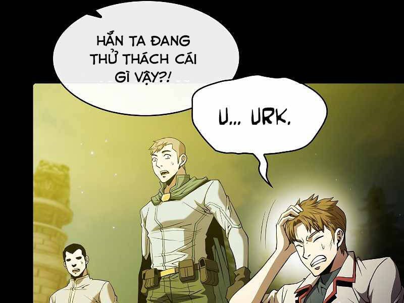 Người Chơi Trở Về Từ Địa Ngục Chapter 70 - 107