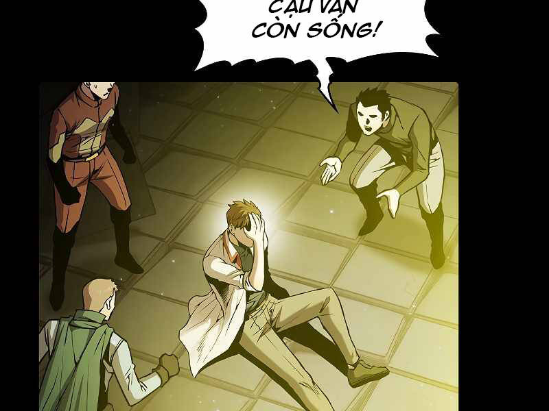Người Chơi Trở Về Từ Địa Ngục Chapter 70 - 109