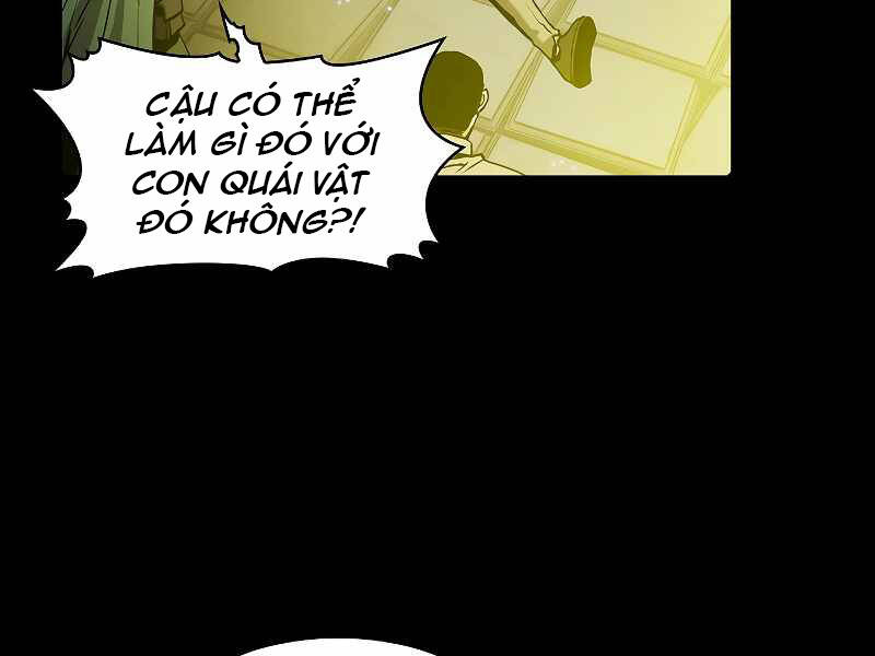 Người Chơi Trở Về Từ Địa Ngục Chapter 70 - 110