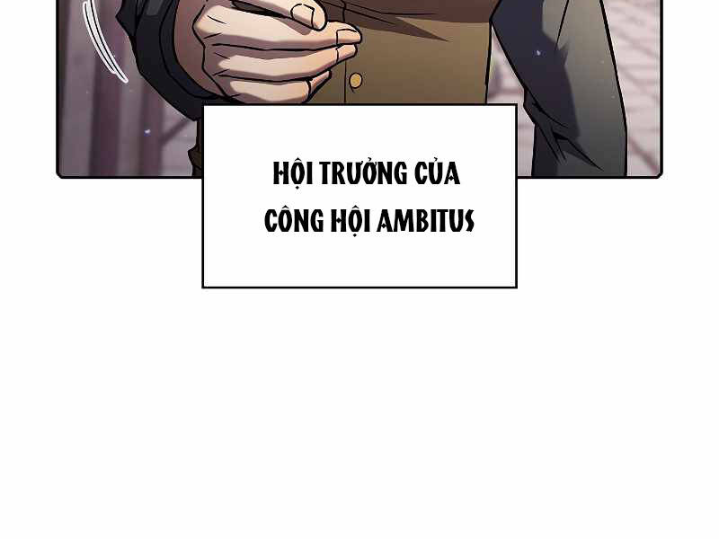 Người Chơi Trở Về Từ Địa Ngục Chapter 70 - 12