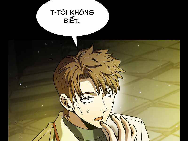 Người Chơi Trở Về Từ Địa Ngục Chapter 70 - 111