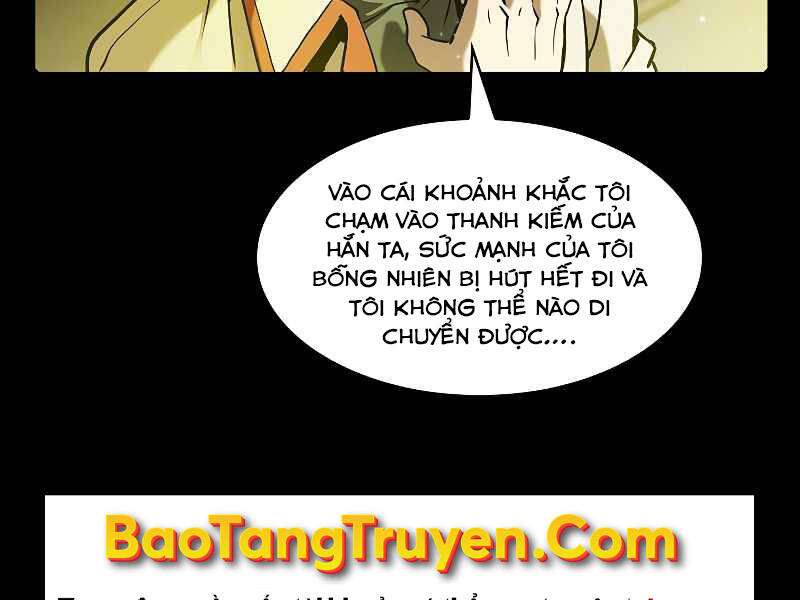 Người Chơi Trở Về Từ Địa Ngục Chapter 70 - 112