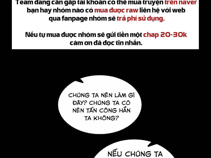 Người Chơi Trở Về Từ Địa Ngục Chapter 70 - 113