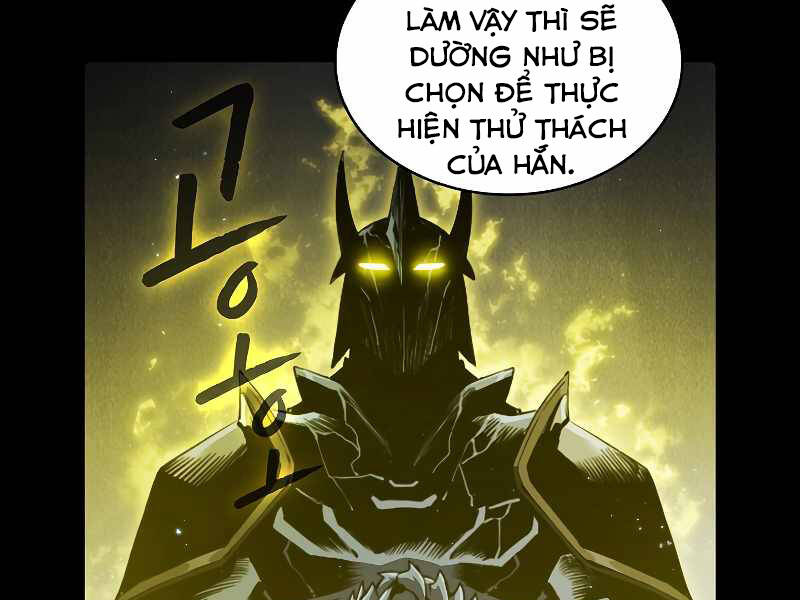 Người Chơi Trở Về Từ Địa Ngục Chapter 70 - 114