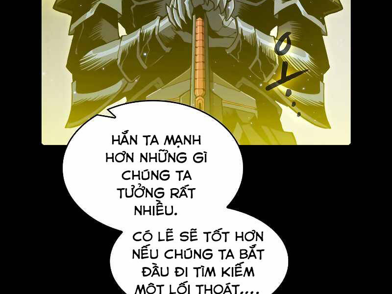 Người Chơi Trở Về Từ Địa Ngục Chapter 70 - 115