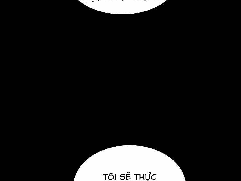 Người Chơi Trở Về Từ Địa Ngục Chapter 70 - 116