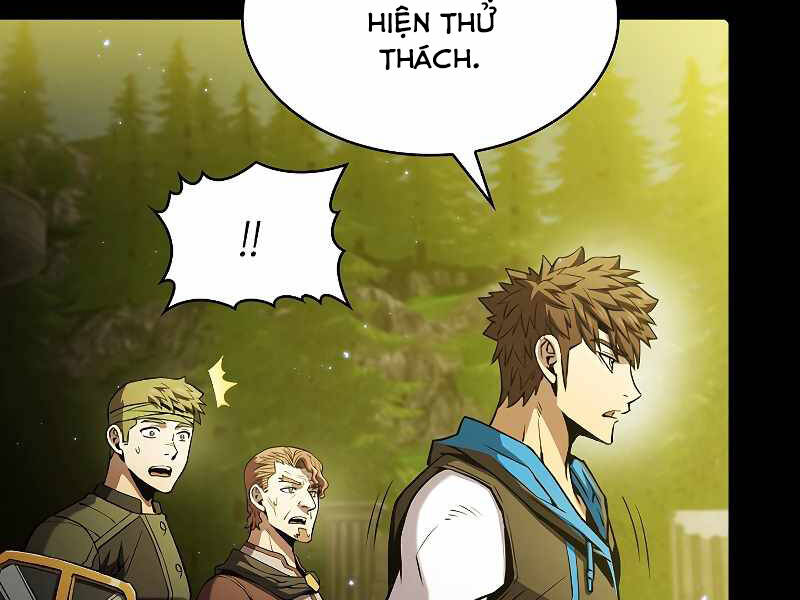 Người Chơi Trở Về Từ Địa Ngục Chapter 70 - 117