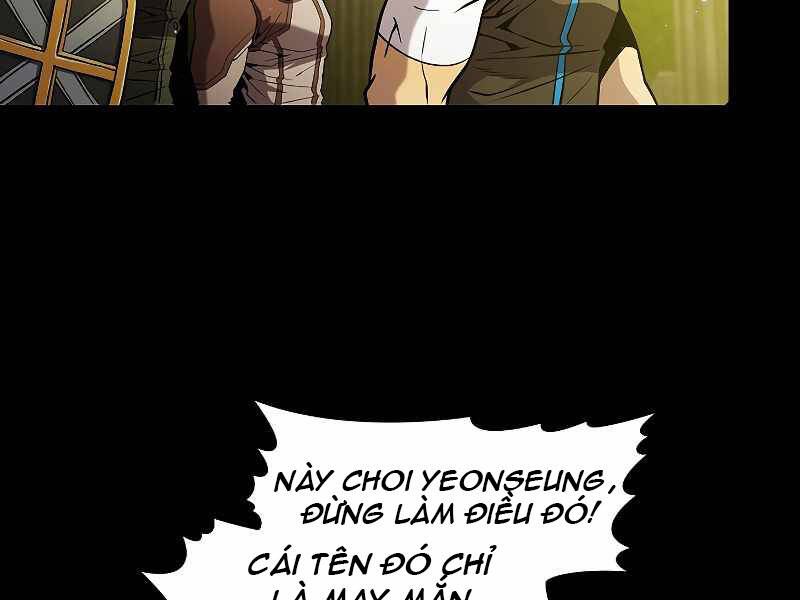 Người Chơi Trở Về Từ Địa Ngục Chapter 70 - 118