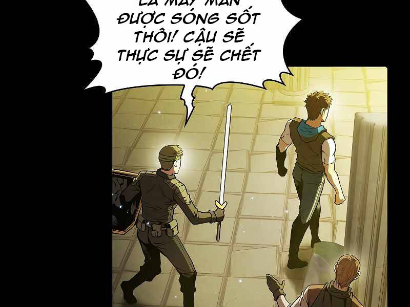 Người Chơi Trở Về Từ Địa Ngục Chapter 70 - 119