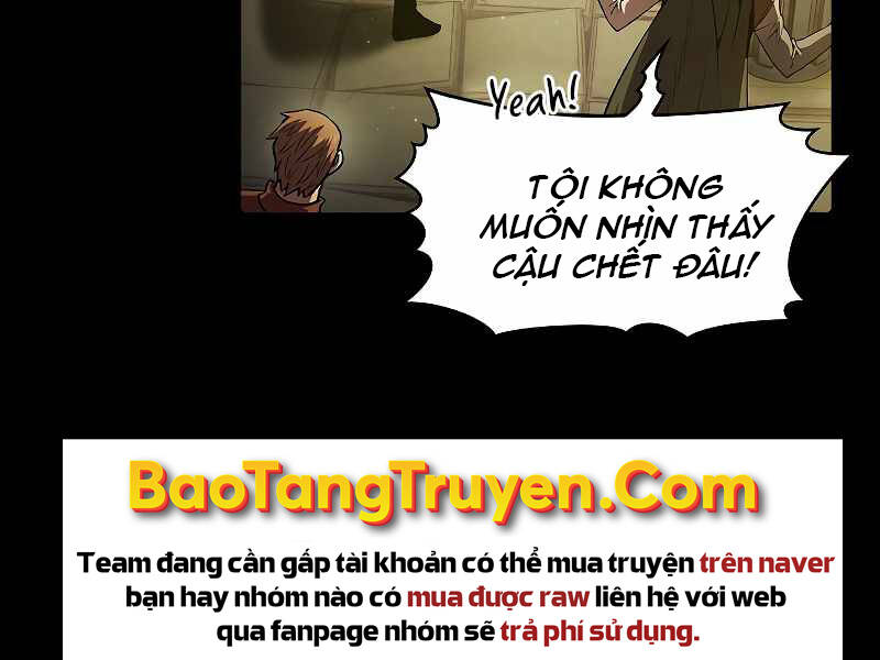 Người Chơi Trở Về Từ Địa Ngục Chapter 70 - 120