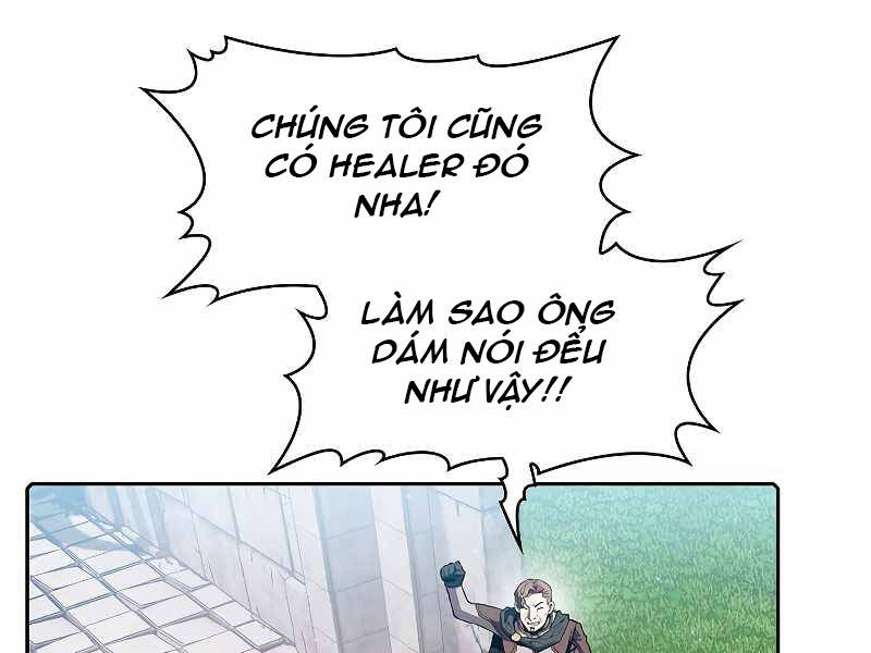 Người Chơi Trở Về Từ Địa Ngục Chapter 70 - 13